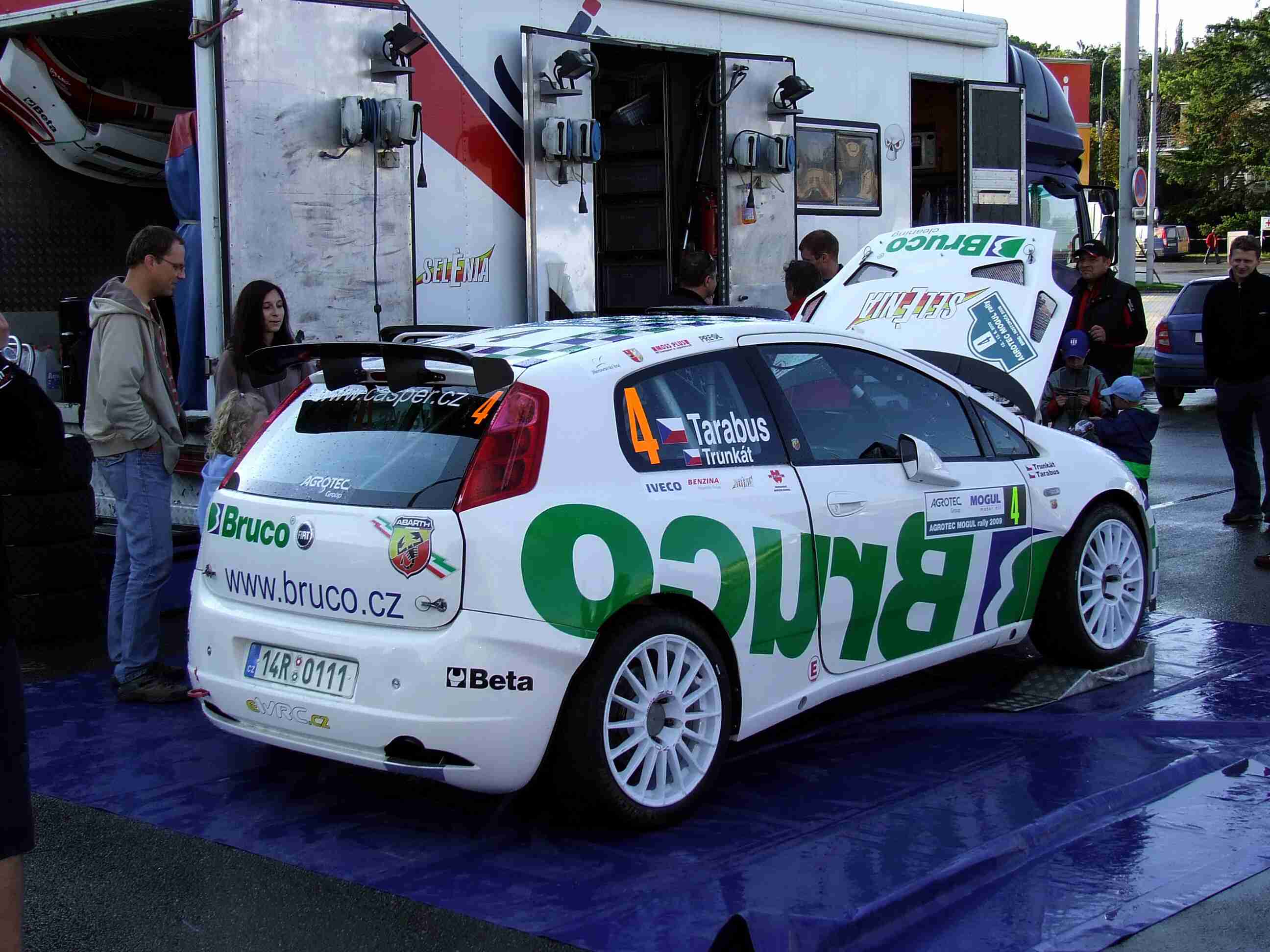 2009Agrotec-rally 013.jpg